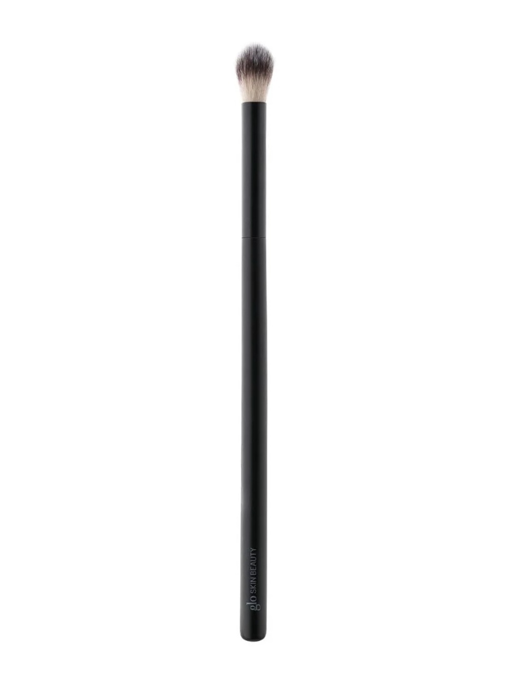 Glo Skin Beauty 303 Detail Blender Brush